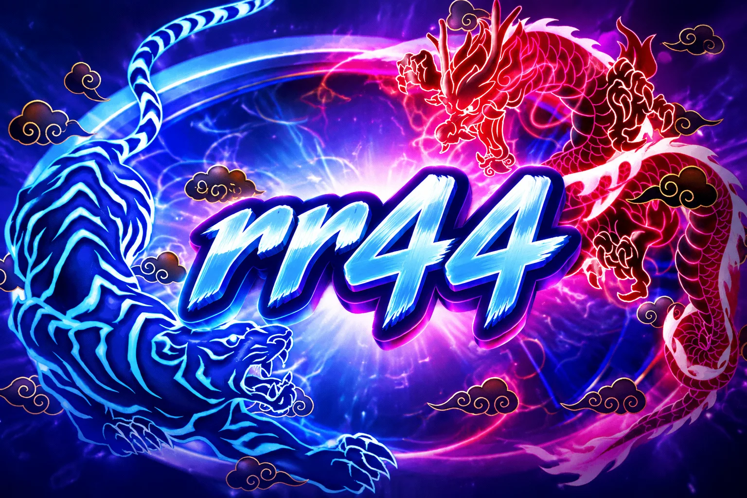 rr44 · Panduan Antarmuka dan Pemahaman Fitur Gulungan Geisha Revenge di rr44
