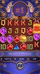 rr44 · Garuda Gems