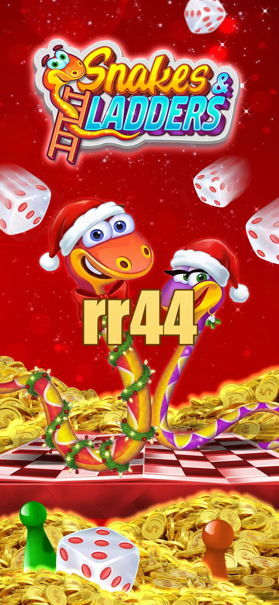 rr44 APK